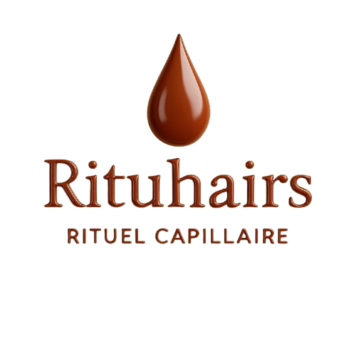 Rituhairs