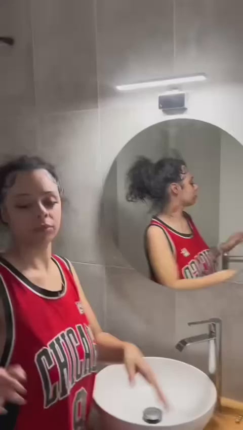 Charger la vidéo : 